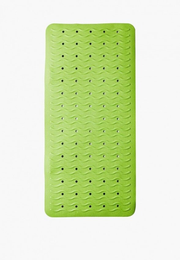 Коврик для ванной Ridder