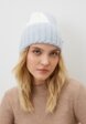 Шапка Ultra Leks 20013  - превью