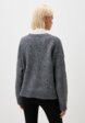Пуловер Befree3  - превью