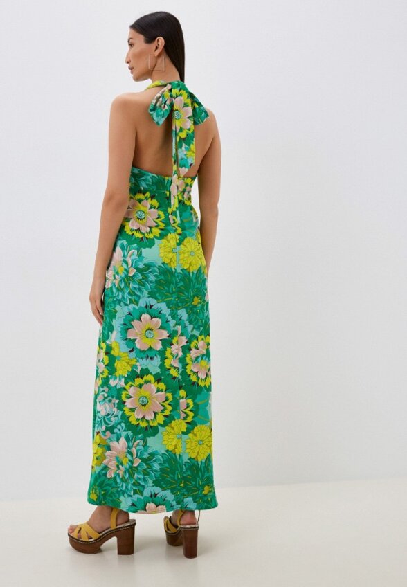 Сарафан Koton