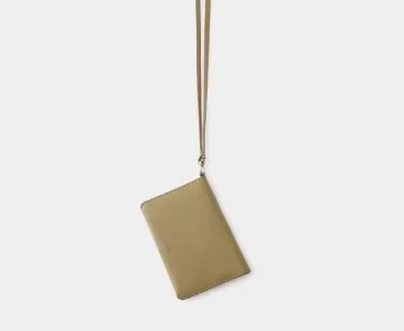 ОРГАНАЙЗЕР ДУО