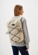 Рюкзак The North Face4  - превью