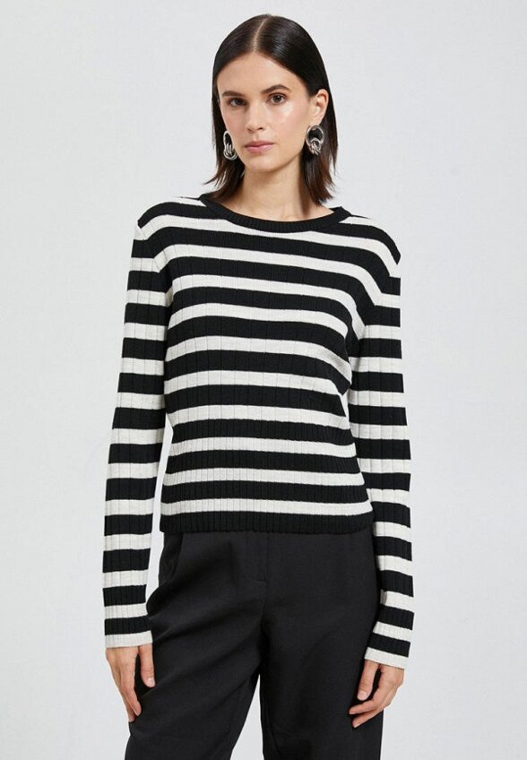 Джемпер Koton