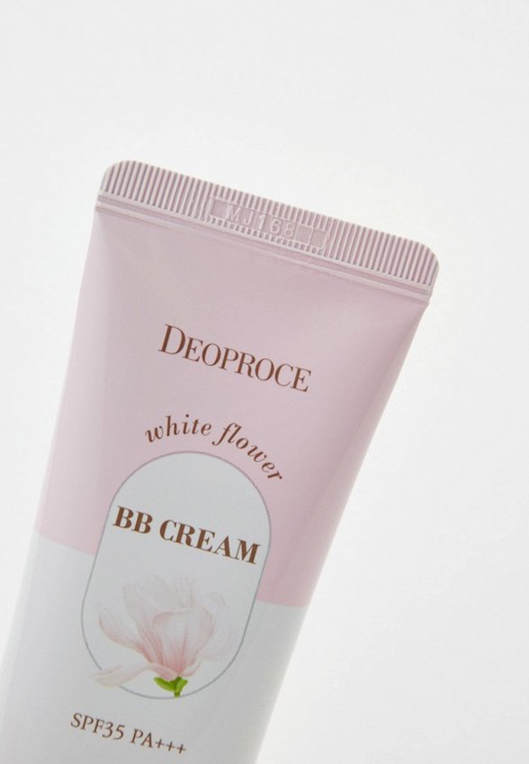 BB-Крем для лица Deoproce
