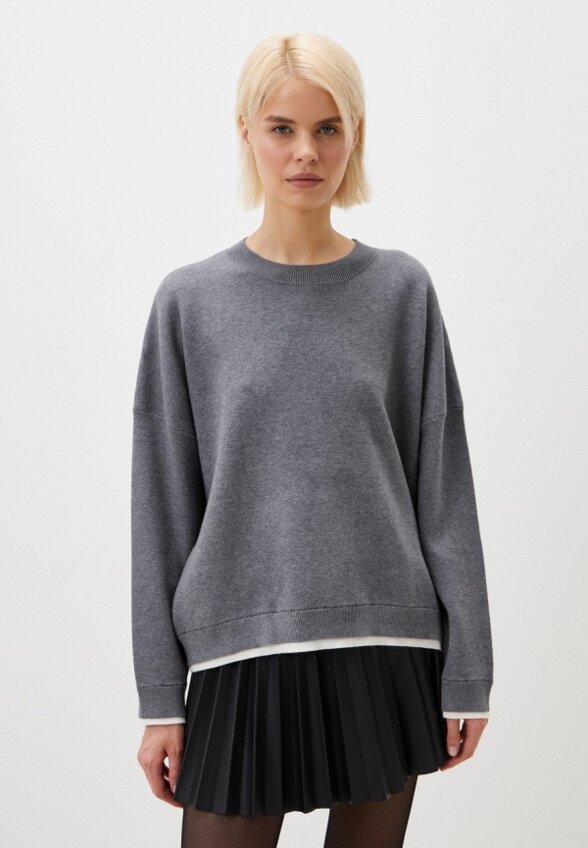 Джемпер Befree