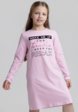 Платье домашнее PlayToday4  - превью