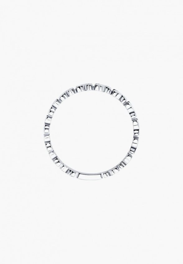 Кольцо Sokolov