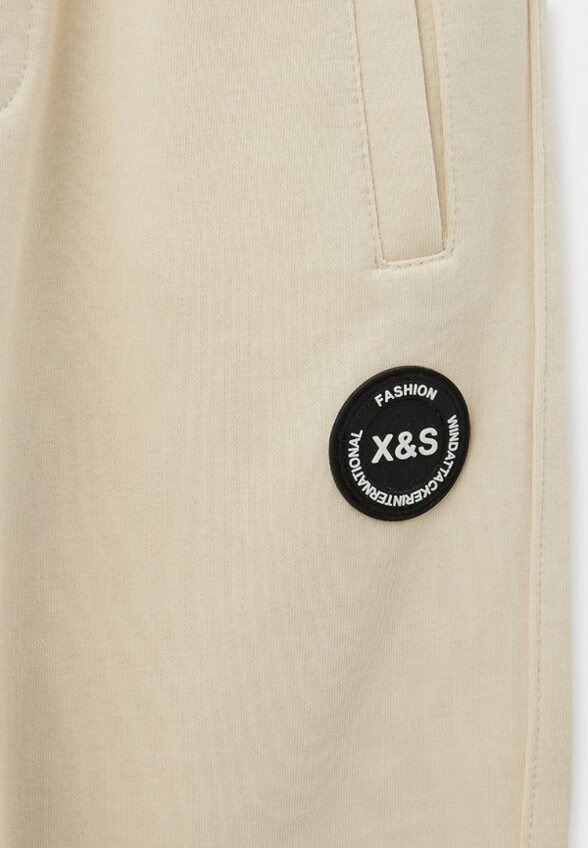 Брюки спортивные Fashion X&S