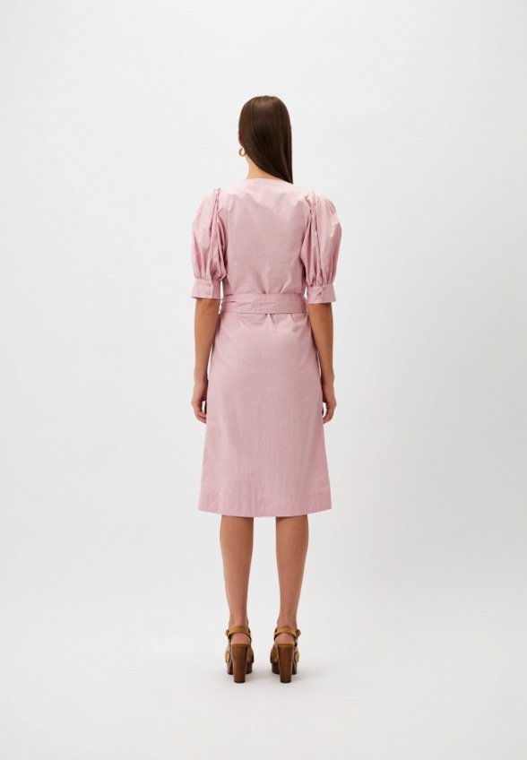 Платье Tara Jarmon