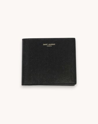 Saint Laurent Wallet женщинам