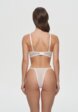 Бюстгальтер и трусы Amazonka Underwear3  - превью