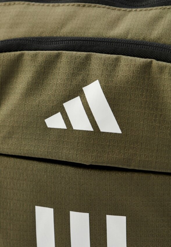 Рюкзак adidas