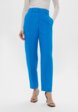 Брюки Iceberg1  - превью