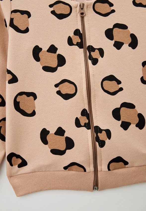 Олимпийка Youlala