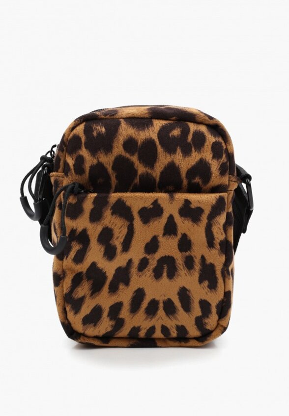 Сумка Снежная Королева