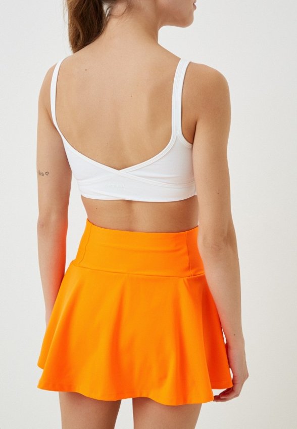 Юбка-шорты Euphoria