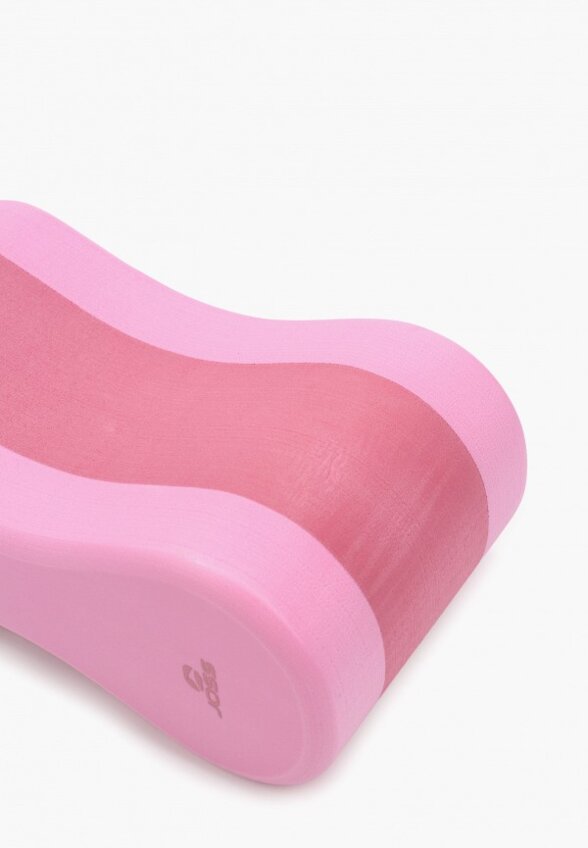 Колобашка для плавания Joss