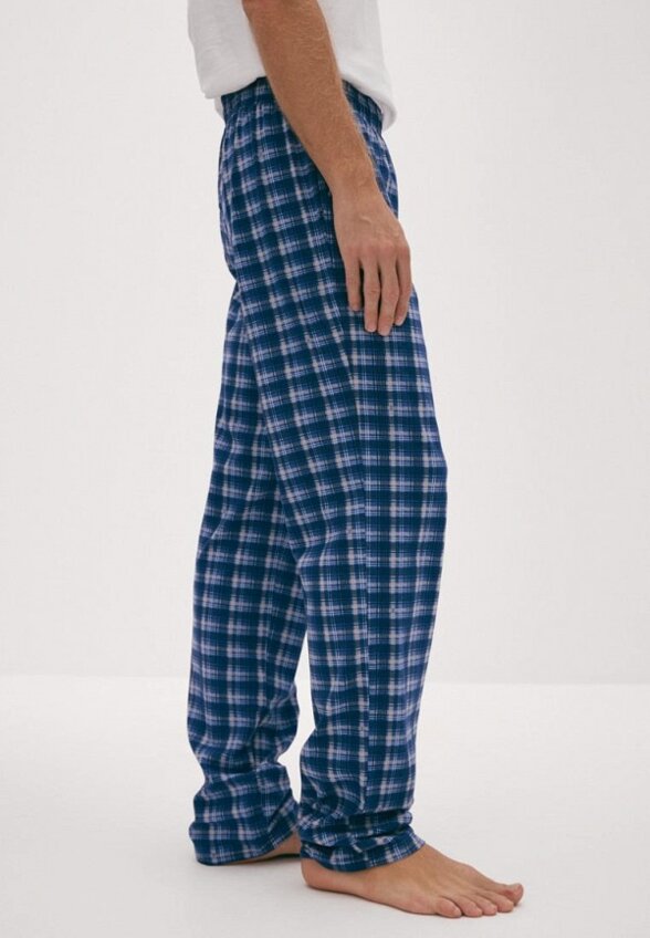 Брюки домашние Zavi