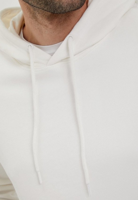 Худи Lite by Mascotte