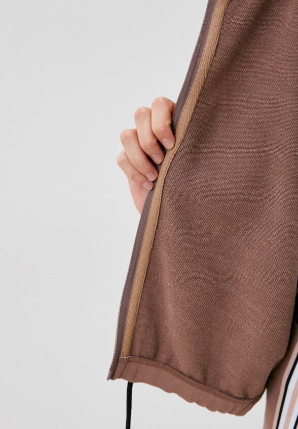 Толстовка Ruxara