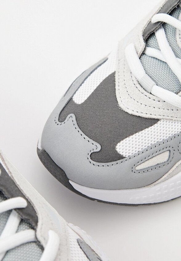 Кроссовки PUMA