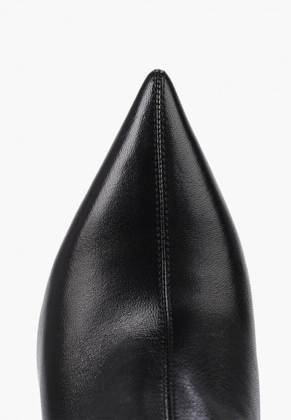 Ботильоны Regina Bottini