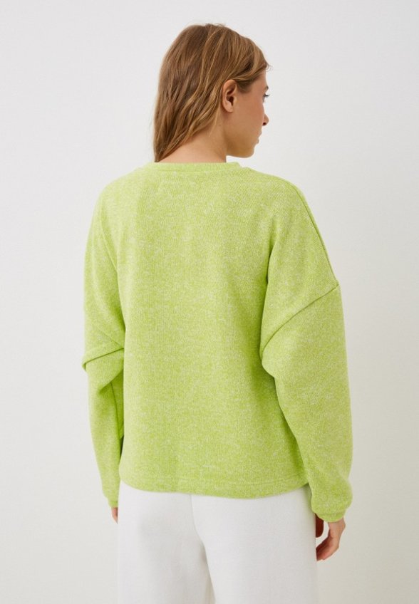 Свитшот Yanvar'