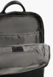 Рюкзак Fabretti3  - превью