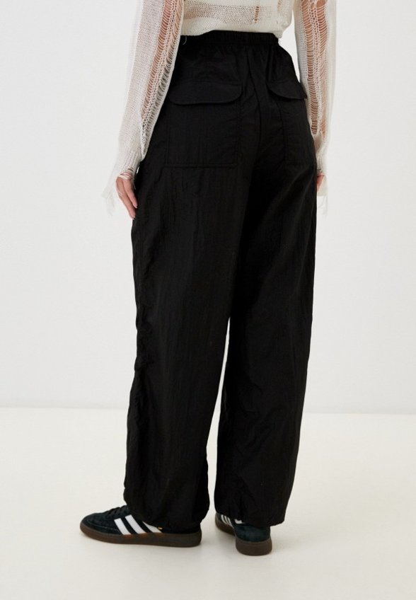 Брюки спортивные Gloria Jeans