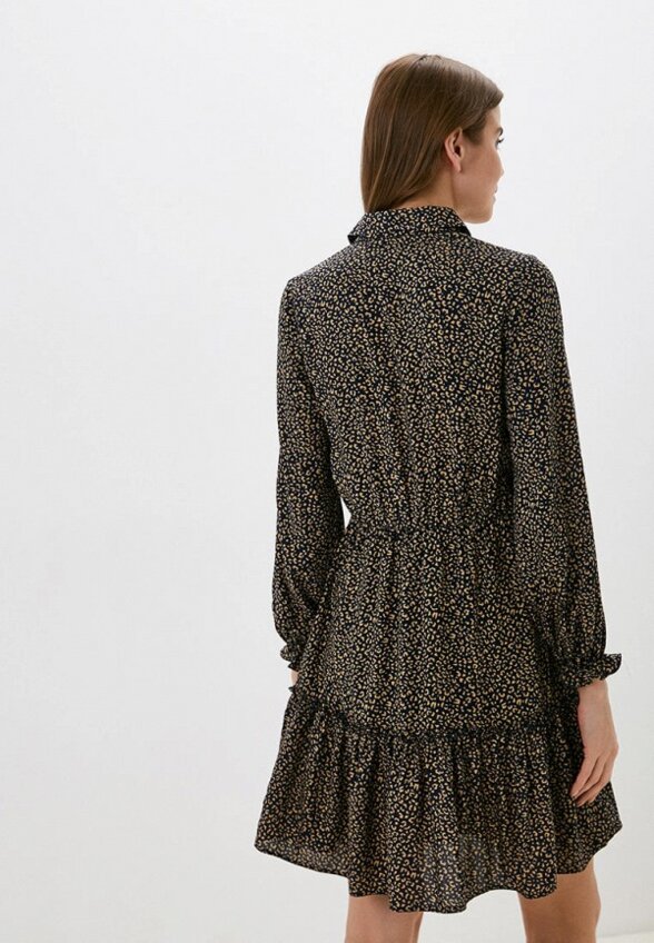 Платье Tantino