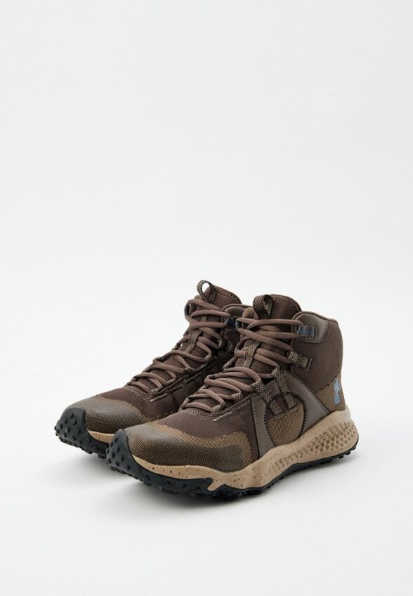 Кроссовки Under Armour