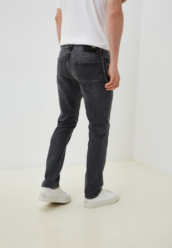 Джинсы Colin's