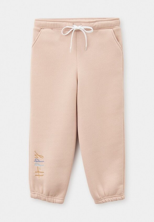 Брюки спортивные Minaku