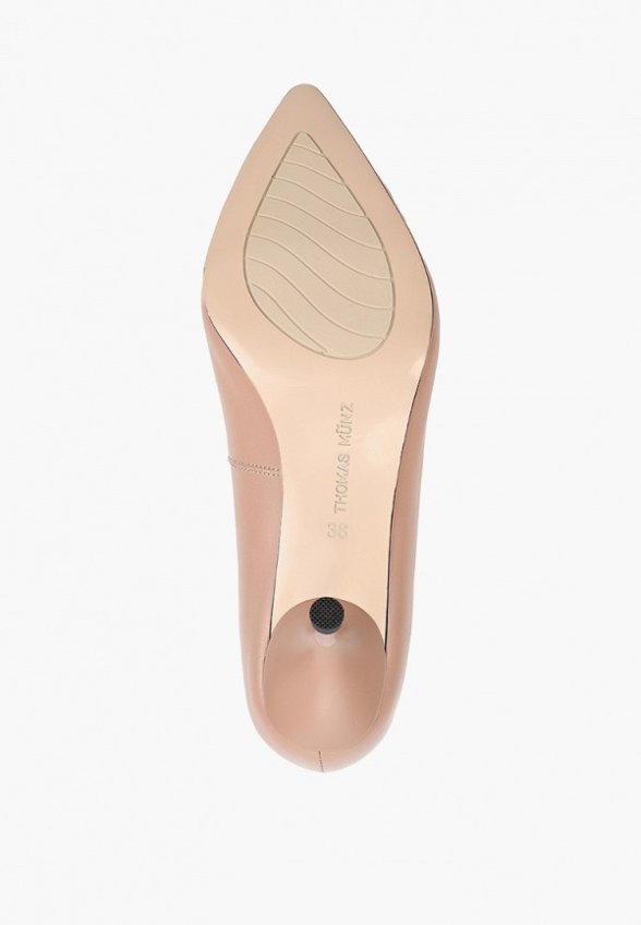 Туфли Thomas Munz