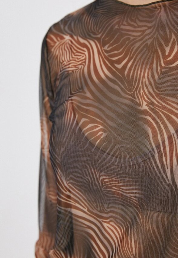 Лонгслив Sport Angel