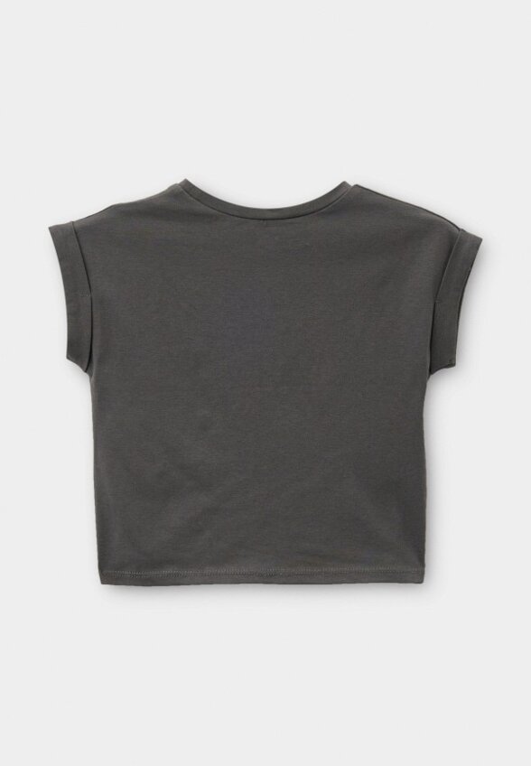 Футболка Mayoral