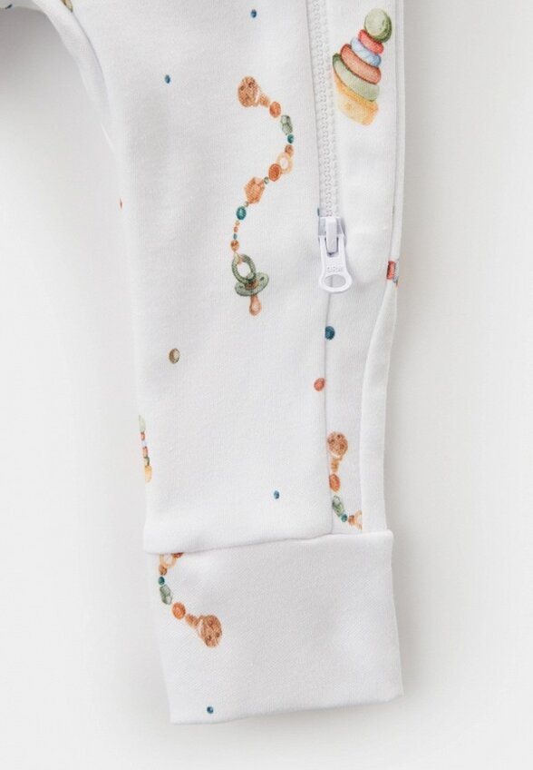 Комбинезон Kidriana