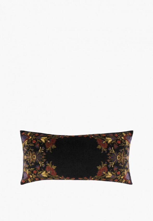 Подушка декоративная Moroshka