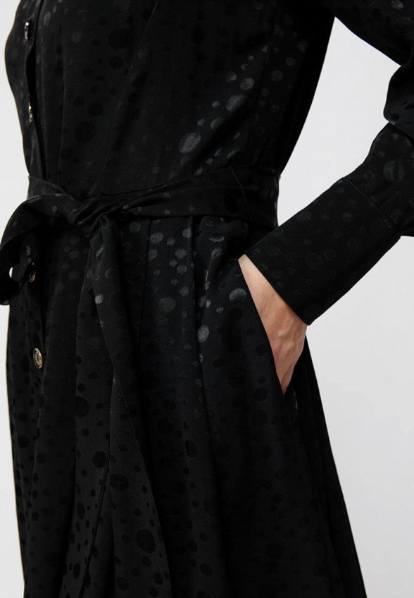 Платье Vivienne Mare