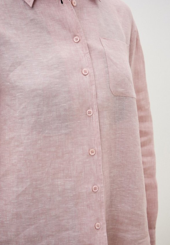 Рубашка Lusio