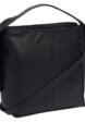 Др.Коффер W620118-41-04 сумка женская6  - превью
