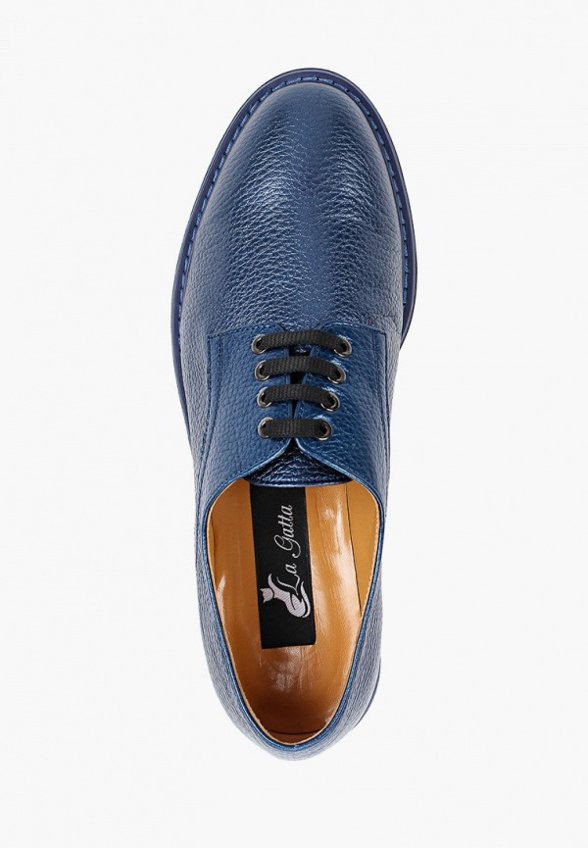 Ботинки Lagatta