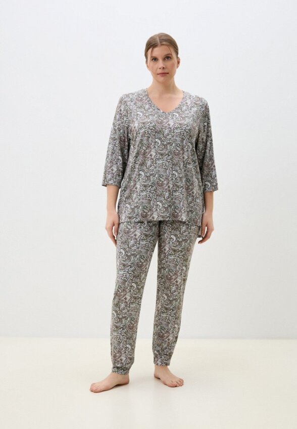 Пижама Cleo