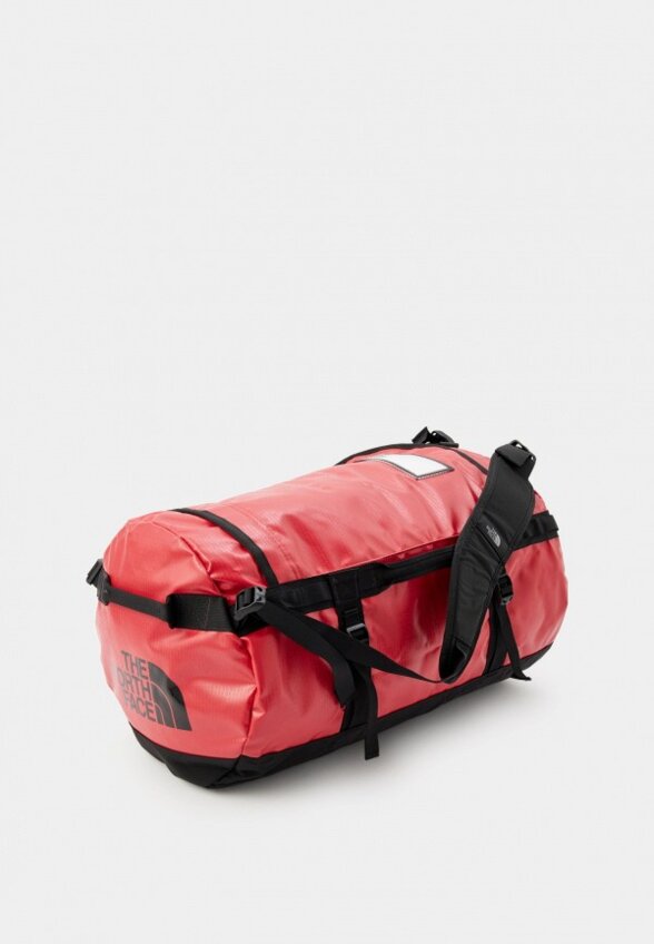 Сумка дорожная The North Face
