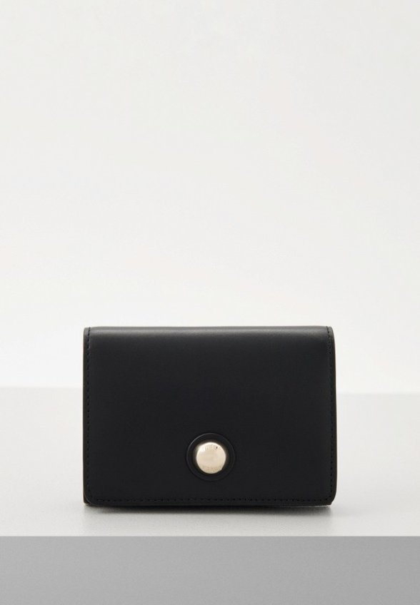 Кошелек Furla