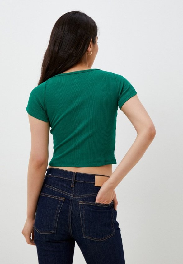 Футболка Trendyol