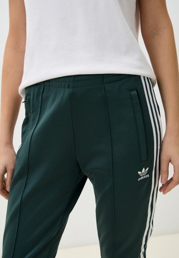 Брюки спортивные adidas Originals