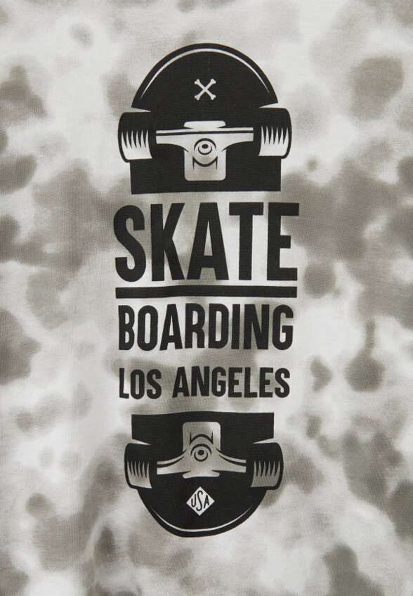 Футболка Terranova