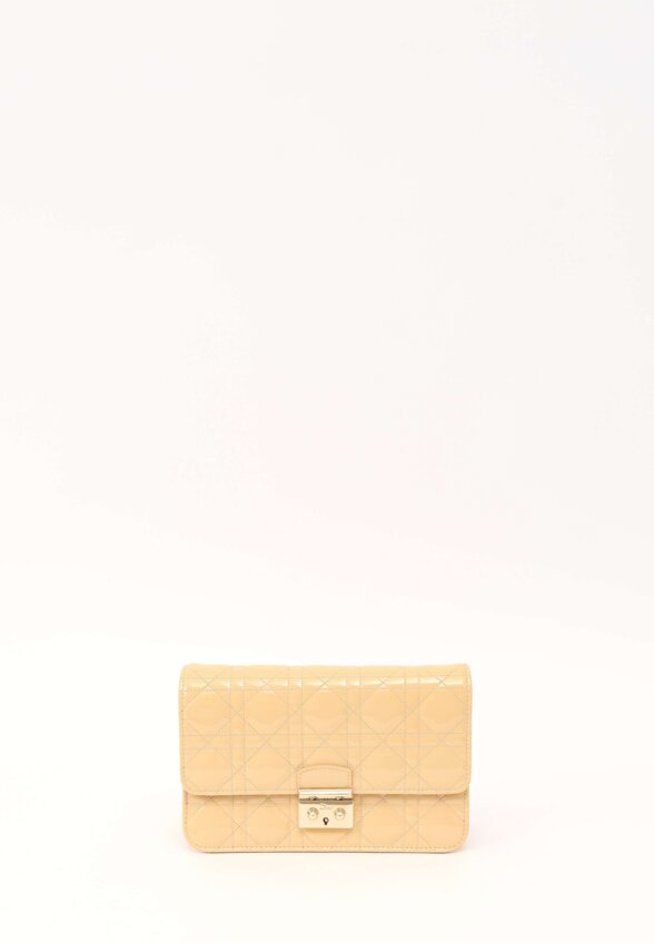Dior Miss Dior