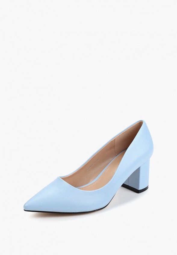 Туфли Dino Ricci Select